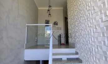 Imagem 7: Casa Condomínio em São José dos Campos