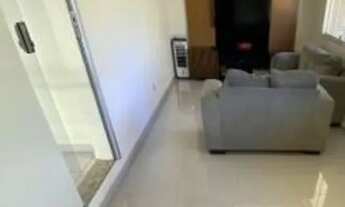 Imagem 7: Casa para venda tem 76 metros quadrados com 2 quartos em Banco de Areia - Mesquita - RJ