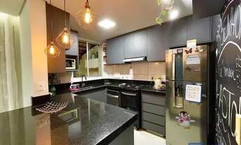 Imagem 5: CONTAGEM - Padrão - Kennedy