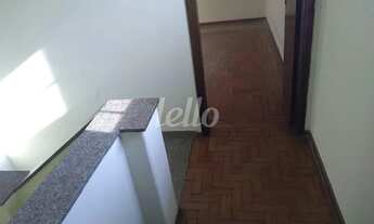 Imagem 4: São Paulo - Casa Padrão - Mooca