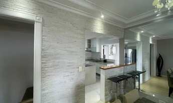 Imagem 7: Apartamento à venda, Jardim da Glória, São Paulo, SP