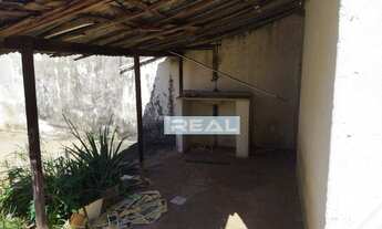 Imagem 6: Casa a venda região central Paulínia