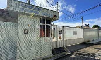 Imagem: Casa com 2 dormitórios para alugar, 50