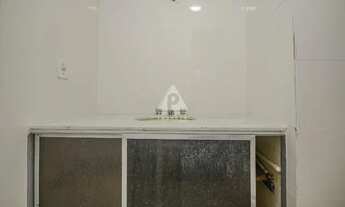 Imagem 15: Apartamento à venda, 2 quartos, Flamengo - RIO DE JANEIRO/RJ