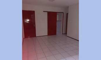 Imagem 3: O imóvel encontra-se em uma localização privilegiada, próximo a inúmeros empreendimentos