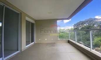 Imagem 4: Apartamento para venda no Tremembé