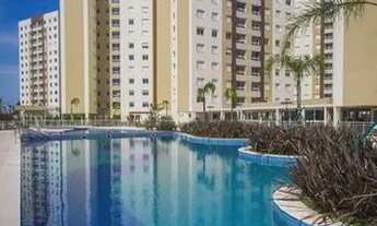 Imagem: Apartamento para venda, Marechal Rondon