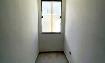 Imagem 4: Casa com 3 dormitórios à venda, 151 m² por R$ 510.000 - Centro - Eusébio/CE