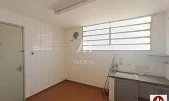 Imagem 4: Apartamento (tipo - padrao) 2 dormitórios, cozinha planejada, elevador, em condomínio fech