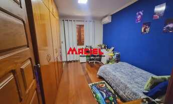 Imagem 6: Casa Condomínio em São José dos Campos