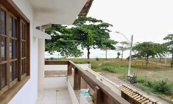 Imagem 6: Linda casa para descanso e lazer !!