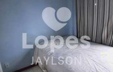 Imagem 6: Apartamento-À VENDA-Madureira-Rio de Janeiro-RJ