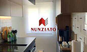 Imagem 7: REQUINTE E CONFORTO EM LOCALIZAÇÃO PRIVILEGIADA