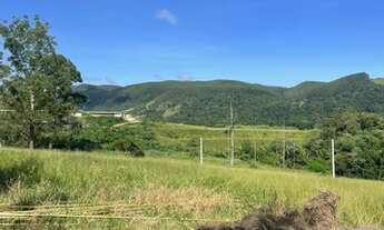 Imagem 6: S20/Terreno para venda possui 1000 metros quadrados em - Jacareí - SP venha conferir lindo