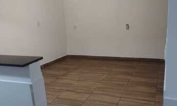 Imagem 3: Aluguel casa sol nascente trecho 2 pinheiro