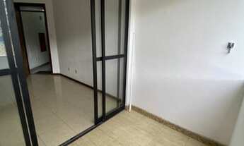 Imagem 5: Lindo 3/4, Nascente Total, Varanda, Decorado, Armários, Perto Salvador Shopping