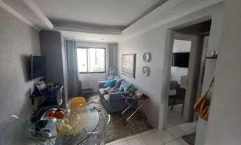 Imagem 5: Flat Mobiliado em Boa Viagem