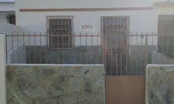 Imagem: Casa para alugar- Gercino Coelho