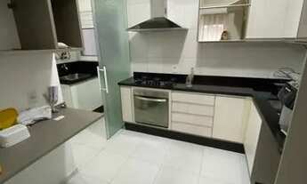 Imagem 4: Ótimo Apartamento para Locação no Socorro