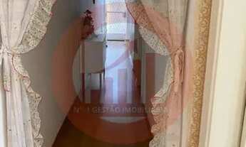 Imagem 5: Apartamento Residencial - Cachambi