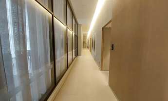 Imagem 5: Rua Dr Neto Araújo,303 - Oportunidade !!!