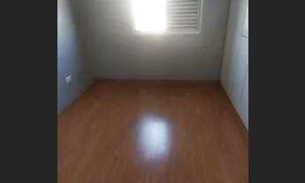 Imagem 13: Apartamento com 3 dormitórios, 60 m² - venda por R$ 455.000,00 ou aluguel por R$ 2.940,00