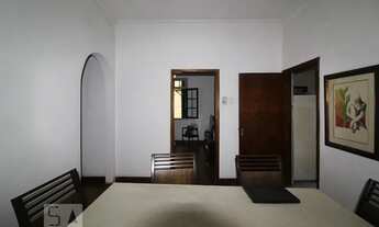 Imagem 7: Casa à Venda - Santa Paula, 4 Quartos, 280 m2