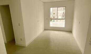 Imagem 5: Apartamento com 3 dormitórios para alugar, 97 m² por R$ 4.500,00/mês - Centro - Balneário
