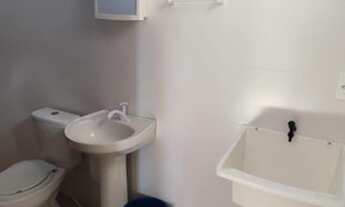 Imagem 3: Alugo Casa Campo bom, Jaguaruna, proximo ao mar