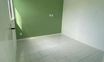 Imagem 4: VEREDAS DO SOL M.C