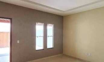 Imagem 2: Casa para venda com 165 metros quadrados com 2 quartos em Manguinhos - Serra - Espírito Sa