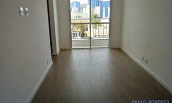 Imagem 3: APARTAMENTO - ORTIZES - SP