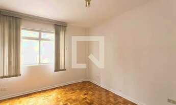 Imagem 7: Apartamento à Venda - Jardim Paulista, 3 Quartos, 127 m2