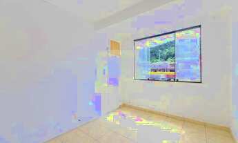 Imagem: Apartamento para Aluguel - Vila Progresson