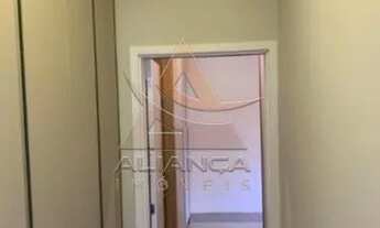 Imagem 4: Casa Condomínio - Ribeirão Preto - Reserva San Pedro