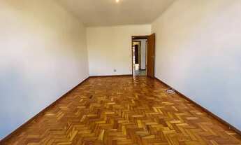 Imagem 6: Cód.: 13284 - Apartamento amplo e com armários no Jardim Bela Vista