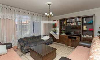 Imagem: Casa à Venda - Conceição, 3 Quartos