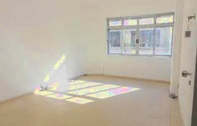 Imagem 7: Sala Comercial à Venda no Centro de São Caetano do Sul