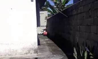 Imagem 2: Alugo casa Casa com 2 dormitórios