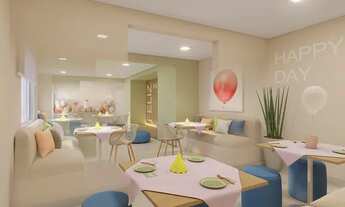 Imagem 6: Apartamento com 1 Dormitorio(s) localizado(a) no bairro Barra Funda em São Paulo / Ref.