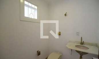 Imagem 7: Casa para Aluguel - Ipanema, 3 Quartos, 229 m2