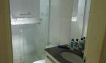 Imagem 5: Apartamento para venda no Mansões Santo Antônio