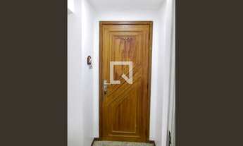 Imagem 2: Apartamento para Aluguel - Recreio, 3 Quartos, 92 m2