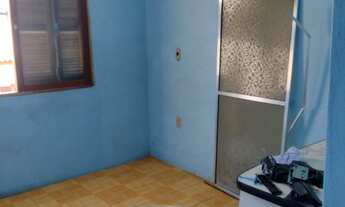 Imagem 5: Alugo(N qro anunciar por imobiliária