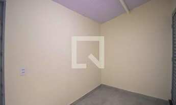 Imagem 7: Casa para Aluguel - Setor Campinas, 3 Quartos, 80 m2