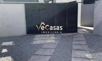 Imagem 3: EXCELEN TE CASA NO COSTA AZUL