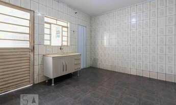 Imagem 5: Casa para Aluguel - Ermelino Matarazzo, 1 Quarto, 30 m2