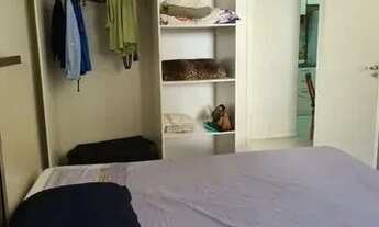 Imagem 6: JN - APARTAMENTO PARA VENDA - ACEITO PARCELAMENTO