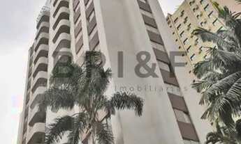 Imagem: Apartamento cobertura à venda, 181m² 3