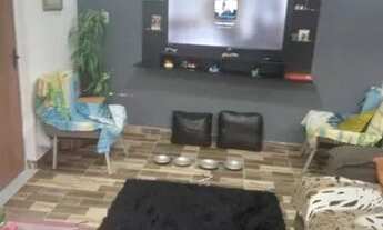 Imagem 6: Casa Casa com 1 dormitório